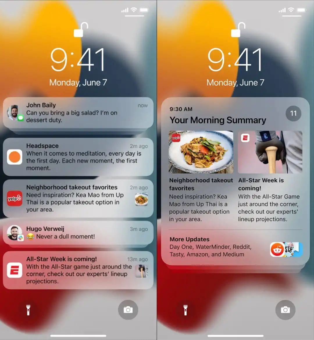 ios15最新版,ios15系统各版本发布日期