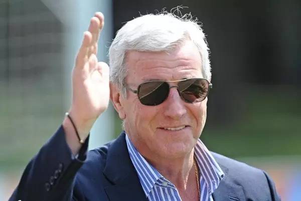 里皮大骗子,里皮战术揭秘