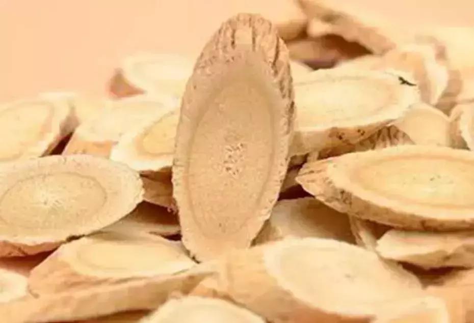 秦地无闲草,秦地无闲草作用