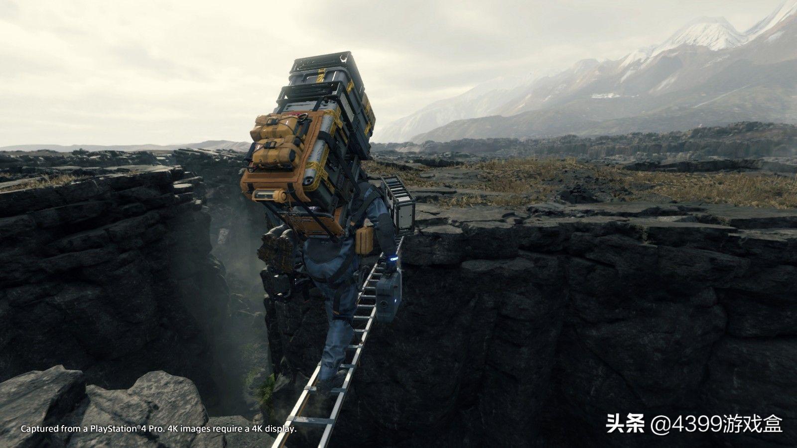 tga最佳移动游戏获奖,tga最佳移动游戏2010-2022