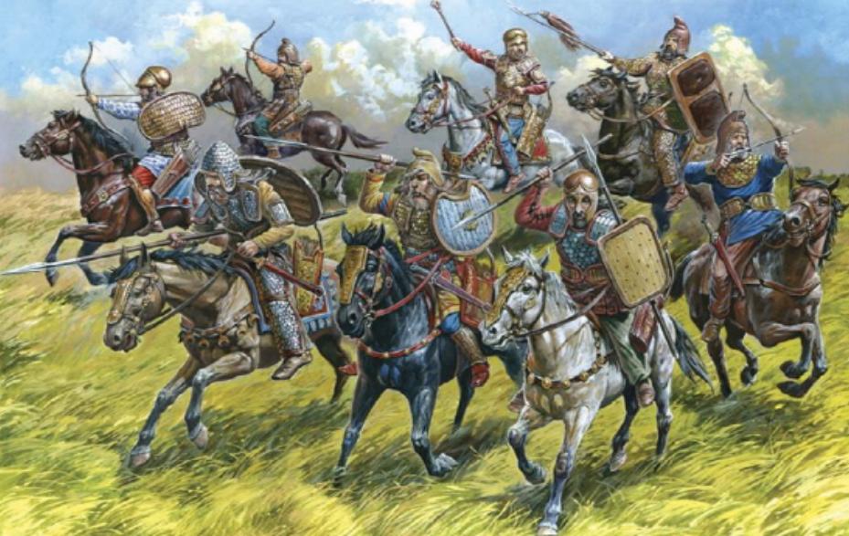 短剑单挑怎么玩教学,短剑对短剑怎么打