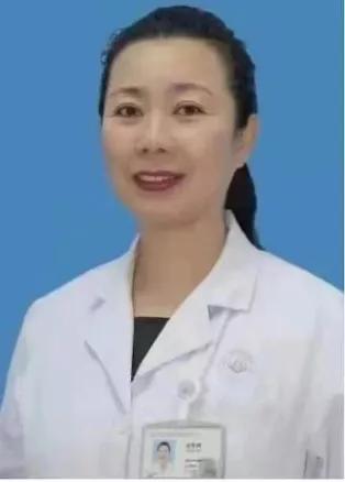 女性做amh检查要关注什么,女性检查必做项目以及时间