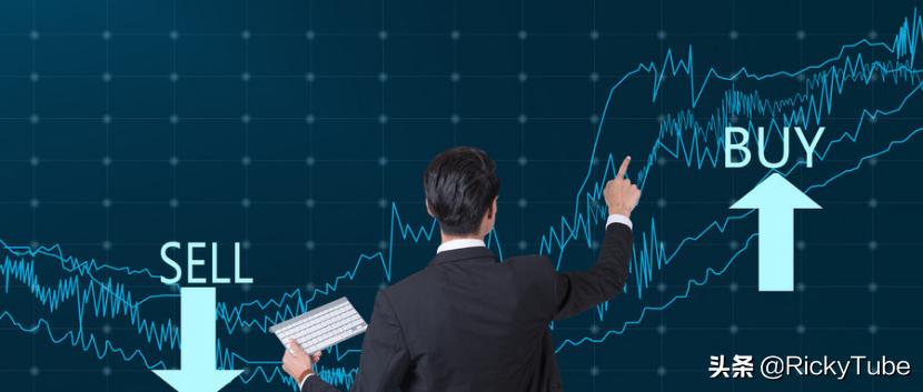 股市实战技术走势分析视频,股市技术分析全书