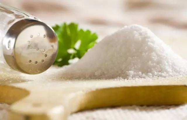 坐月子葱姜、米酒都不能吃？快看妇产科专家怎么说