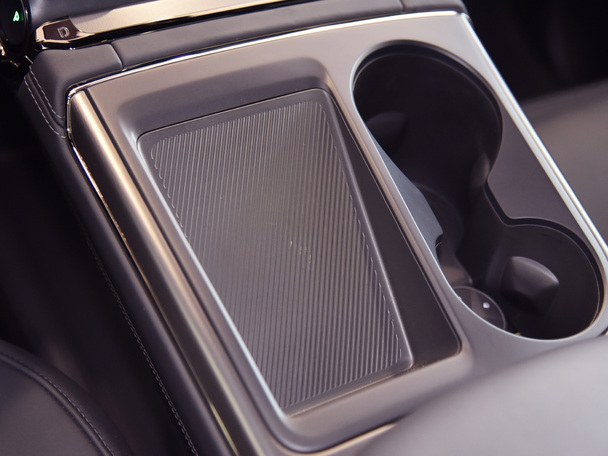 未来可期小妖精,未来蔚来es6