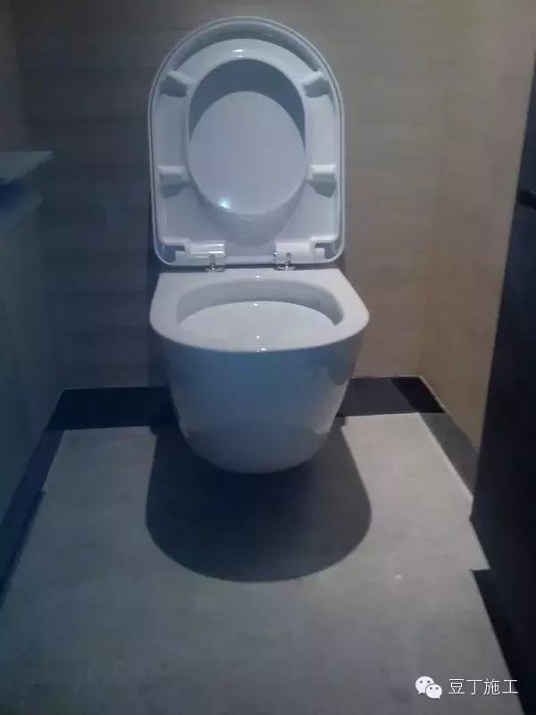 这个工程师的施工日志火了！记录的是超级工程上海中心施工过程