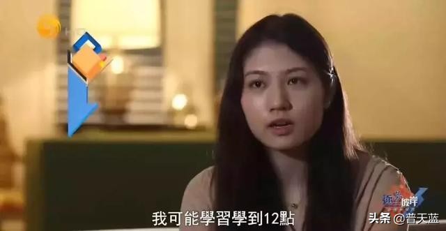 中国留学生在国外用中医治病,中国留学生在国外跳舞