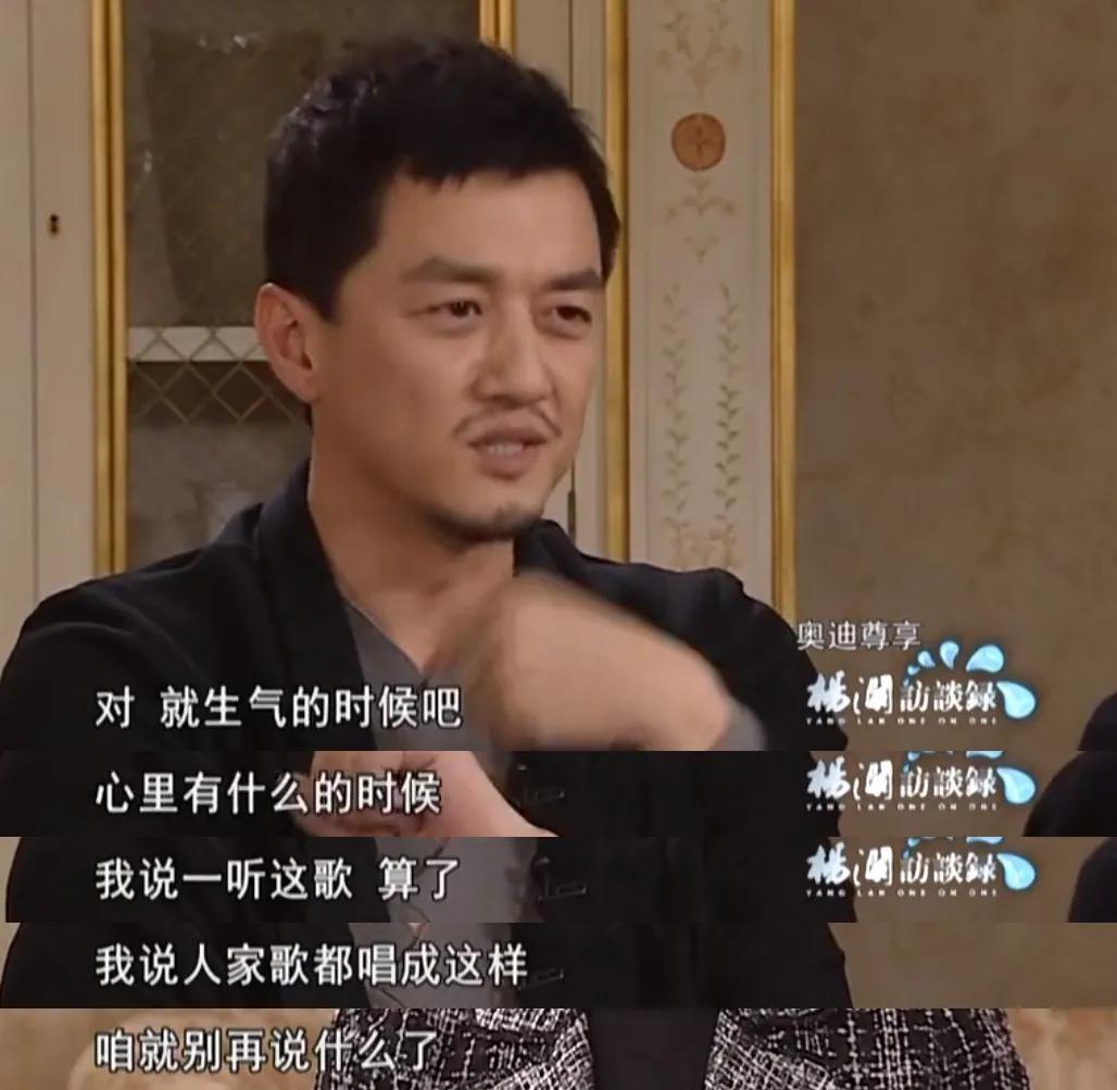 王菲经典广告照片,发几张王菲在90年代初做的广告