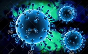 什么病毒是好病毒,现在最厉害的病毒是什么病毒