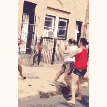 幽默gif动图搞笑,搞笑gif段子帅不过三秒没毛病