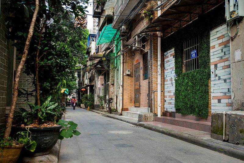 饺子云吞加盟经营模式,胃口福水饺云吞加盟费用