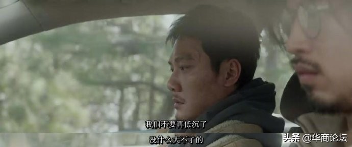 陕西高速绕城包年网上办理,西安绕城高速陕u车牌包年办理