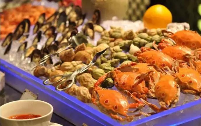 武汉财务自由标准,天津财务自由的标准