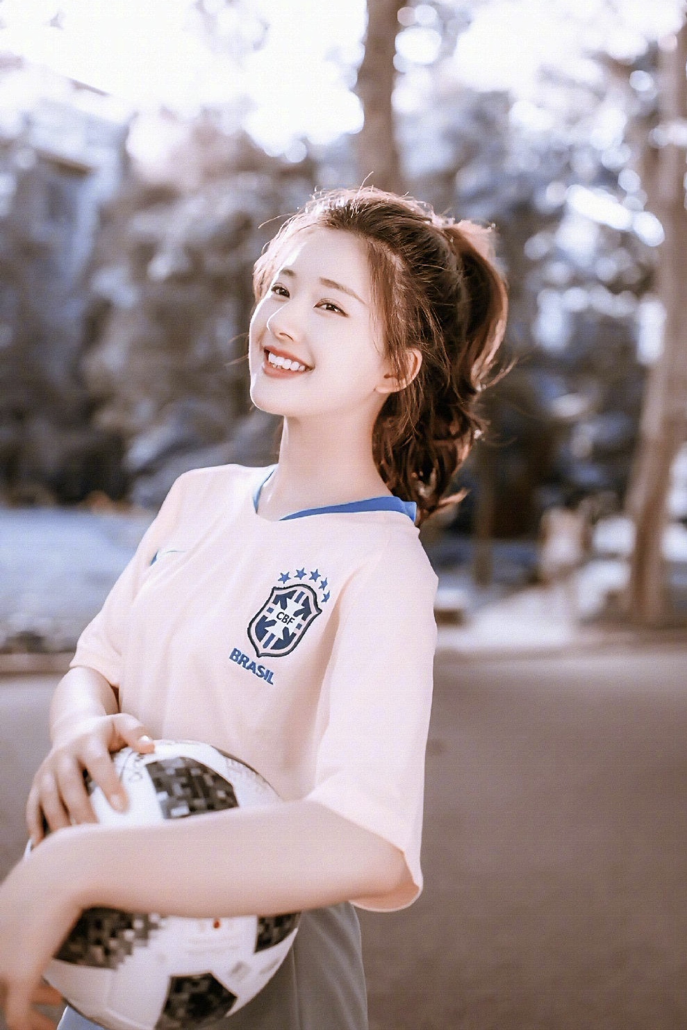 换季百搭穿搭推荐,换季降温穿搭