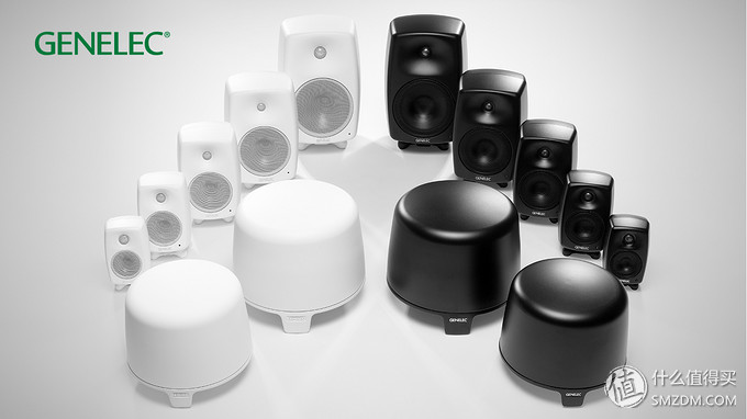 妗岄潰闊崇鐪熷姏,鐪熷姏闊崇妗岄潰