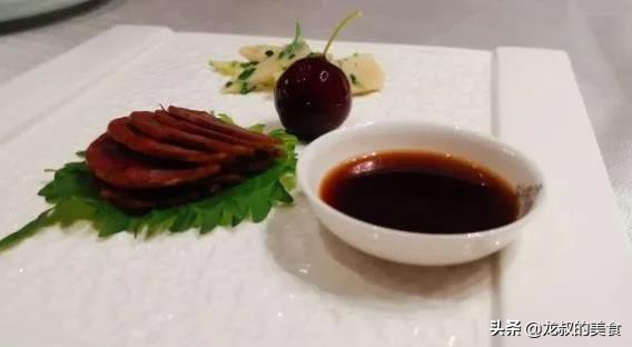 全球十大最贵的餐厅,日本最好吃的50家餐厅