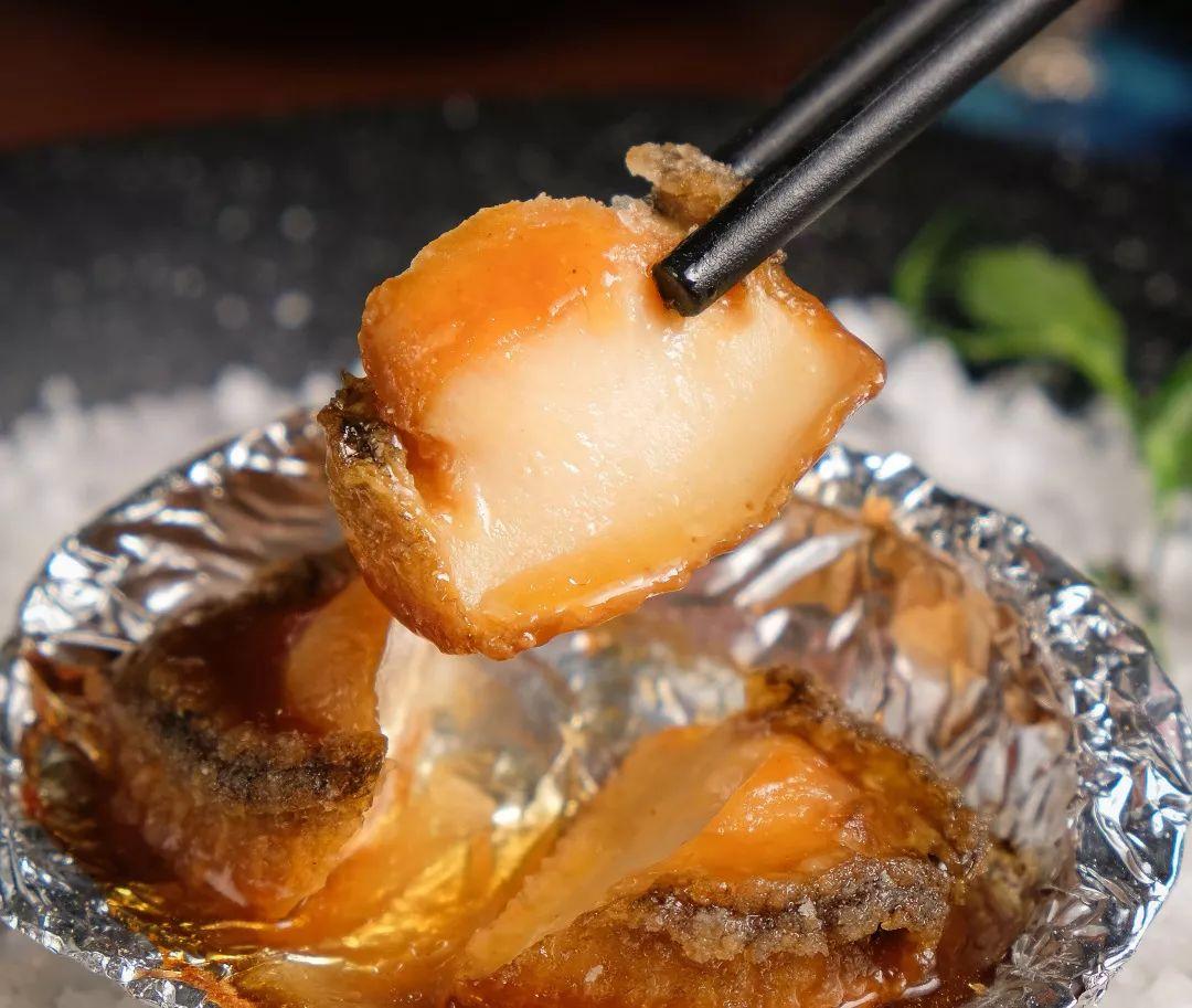 潮汕菜隐藏菜单,桂城千灯湖潮汕菜