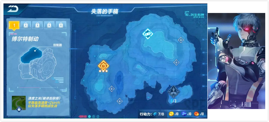 qq飞车新版本预告和奖励,qq飞车最新的周年庆选哪辆车