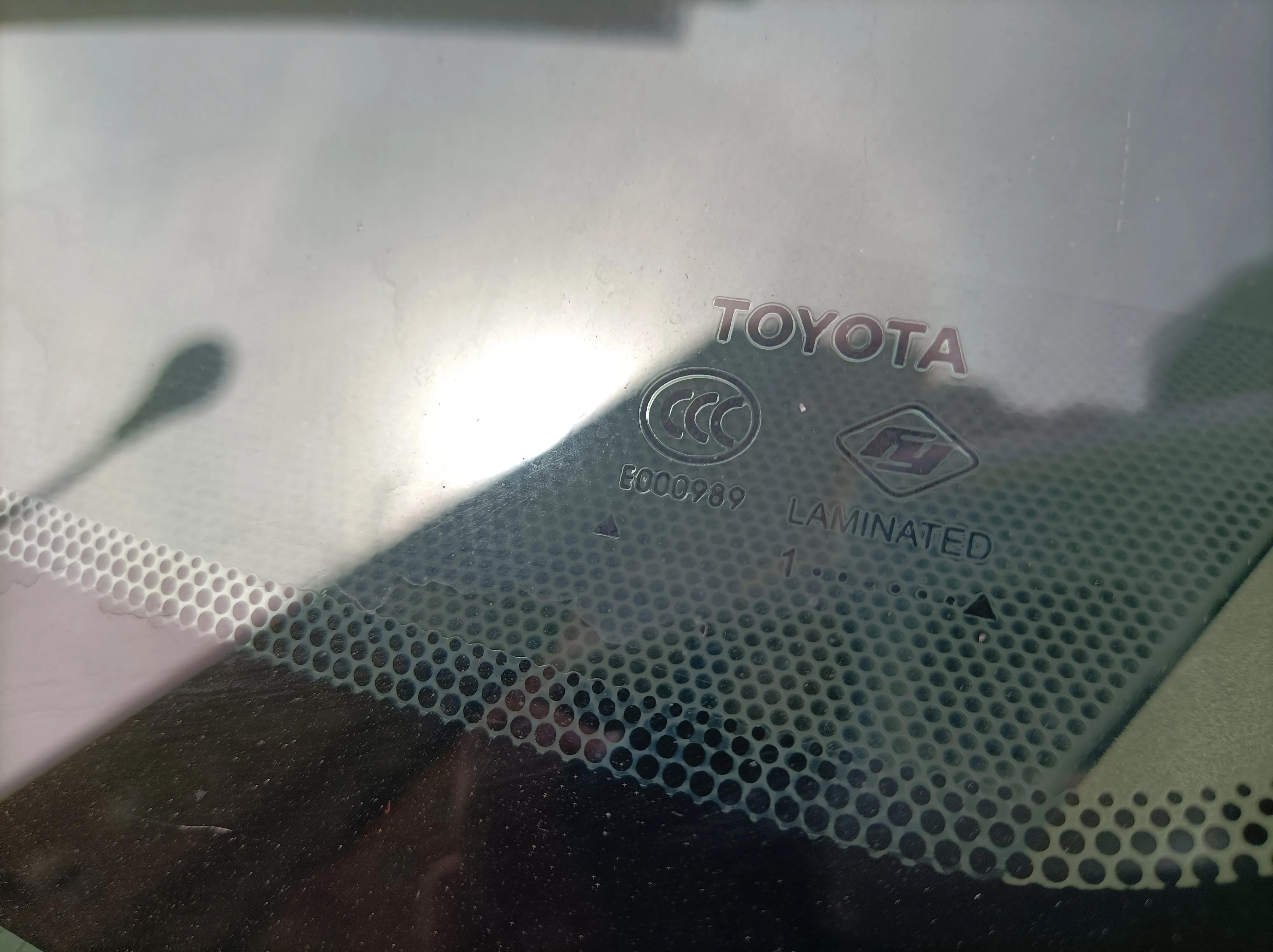 二手凯美瑞十周年纪念版怎么选,小袁淘车