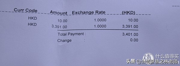 卡西欧ef130佩戴效果,卡西欧登山表日常佩戴好看吗