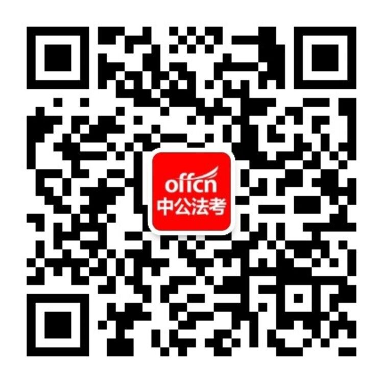 单位欠缴社保报不了生育险怎么办,社保缴费不满一年生育险报不了吗