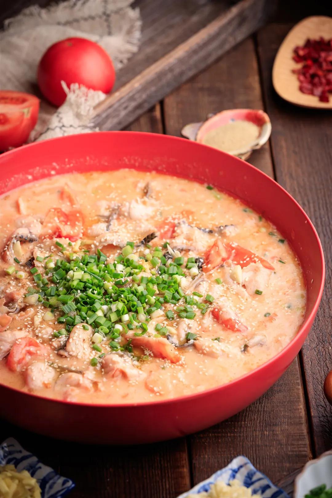 金沙天街打折活动,金沙天街高端餐饮