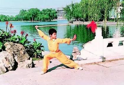 鍚翠含浣犲緢涓嶄笓涓氬晩,鍚翠含浣犲お妫掍簡