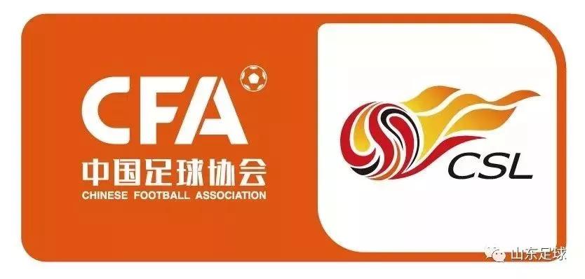 中性队名大全,中性俱乐部名称