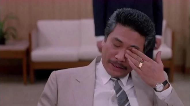 纪念吴孟达的外景视频,吴孟达纪念片完整版