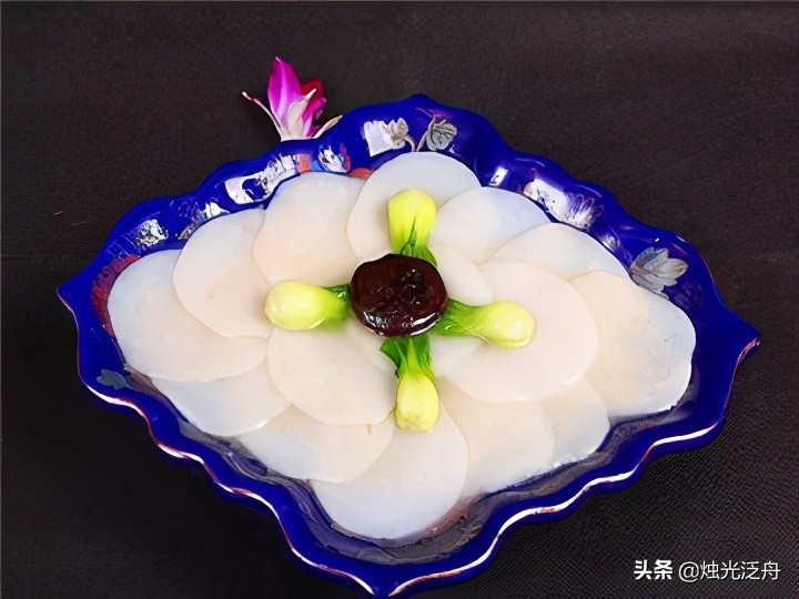花椒葱油鱼片做法视频,酥脆糖醋鱼片做法