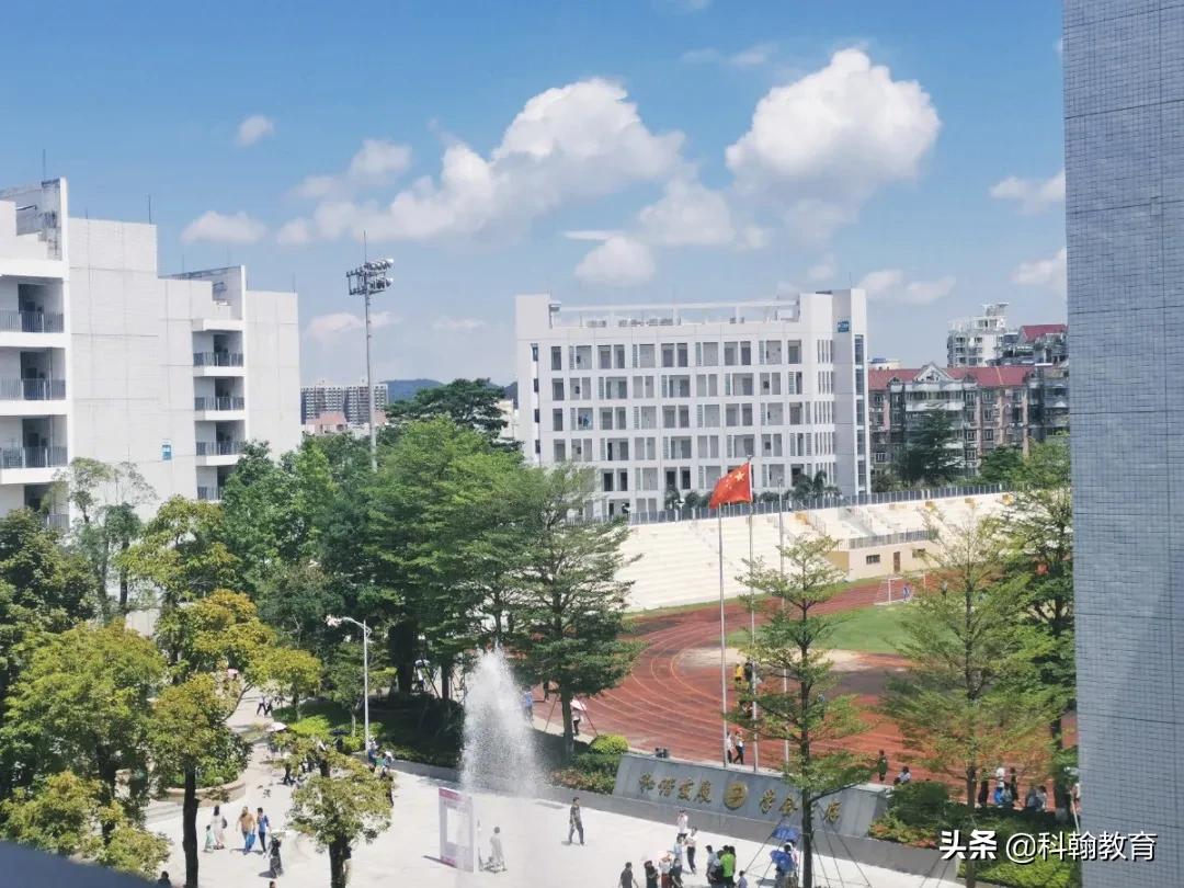 在深圳中学读书压力大吗,深圳宝安读书需要什么条件