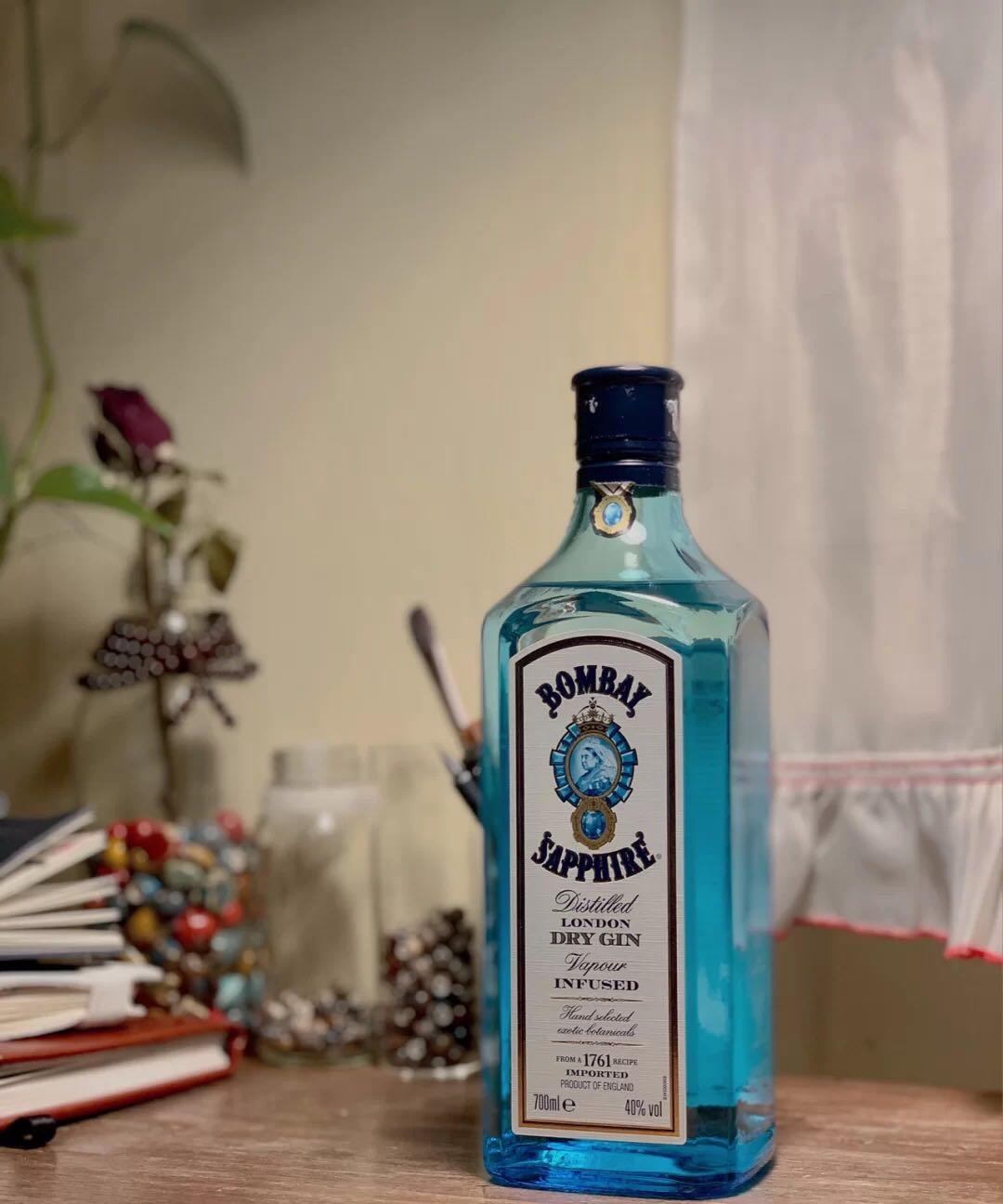 酒鬼白酒推荐性价比高好喝,英国起泡酒推荐