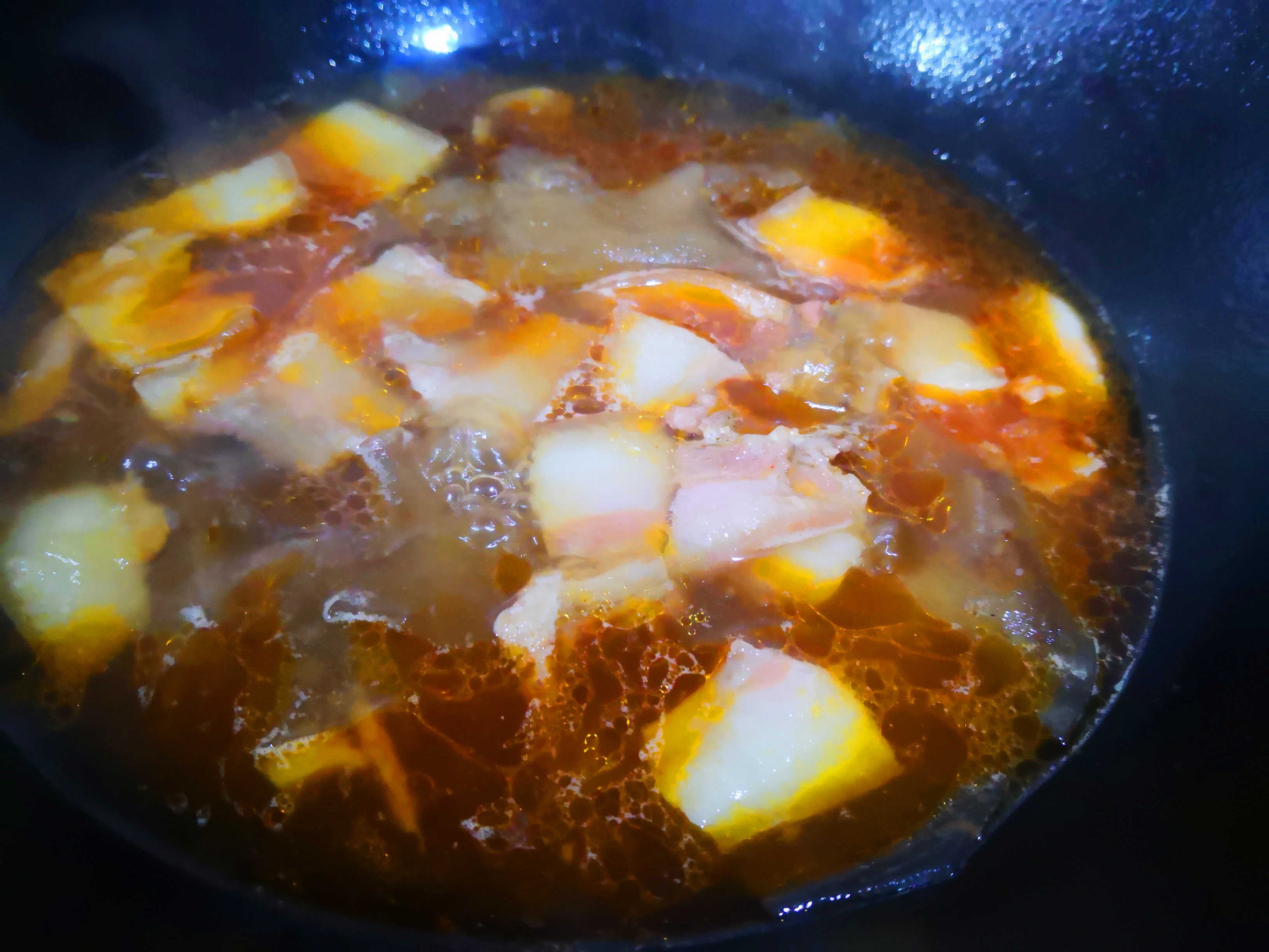 棣欒荆鍛虫祿鑲夎川缁嗚吇婊戣剢椴滃,棣欒荆瀚╂粦缇婅倝