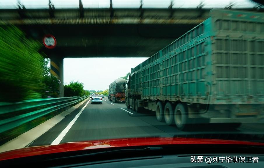 唐ev长途评测,唐ev2024冠军版使用指南