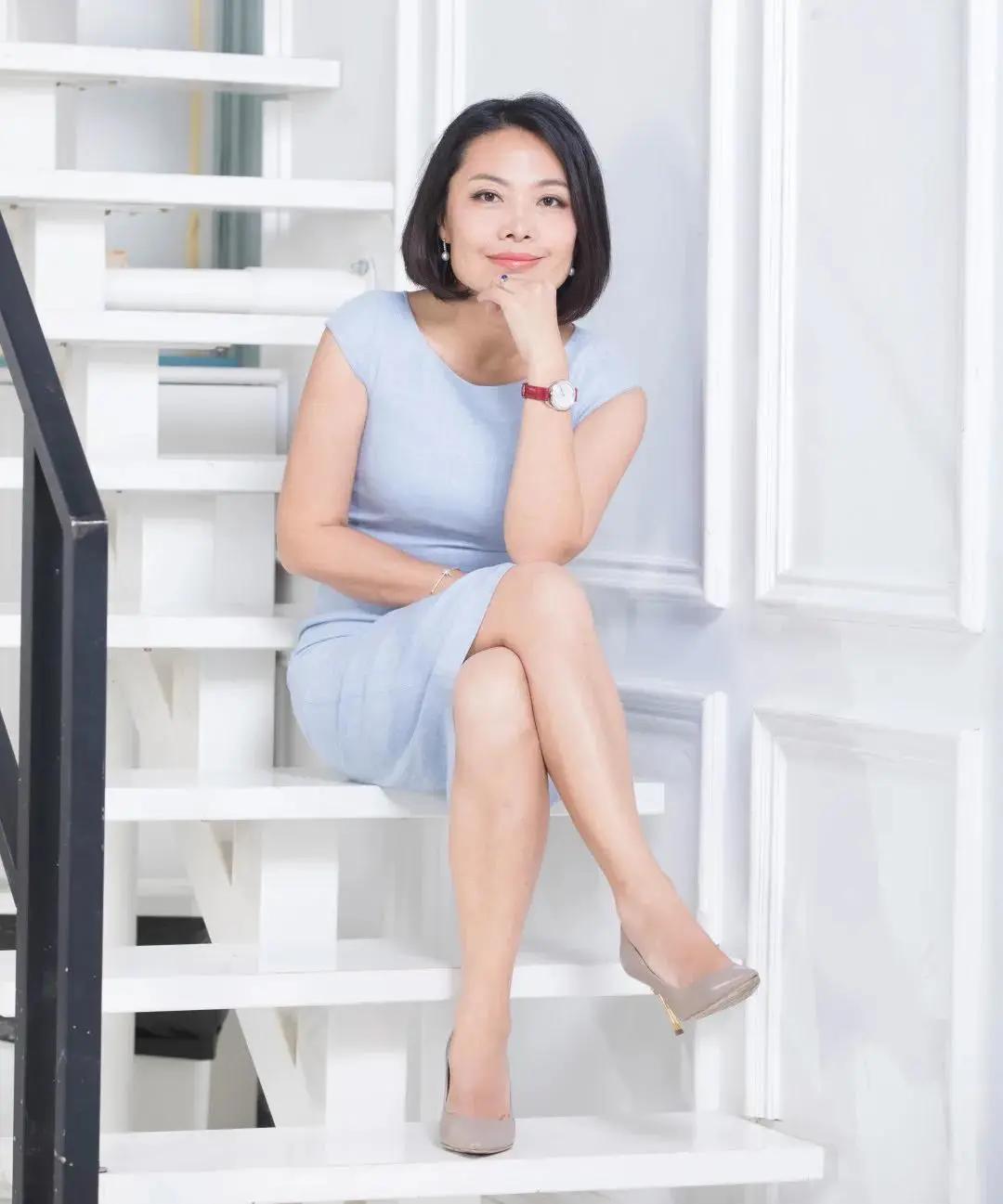 黛安娜用什么圣遗物,黛安娜遗物