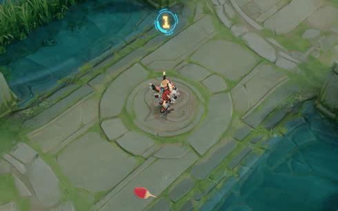 鲁班父子乒乓球皮肤价格,鲁班父子乒乓球皮肤是不是免费的