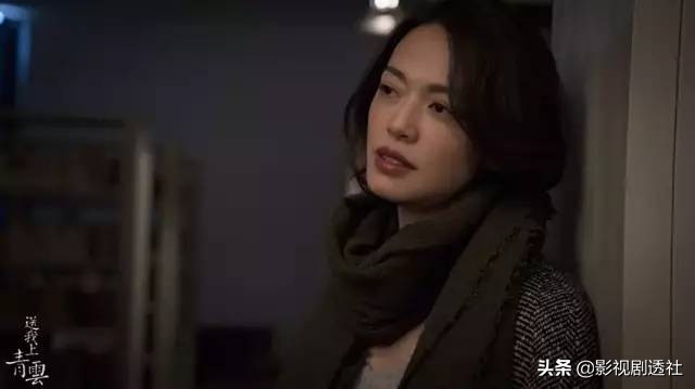 萧亚轩现在的恋爱秘籍,萧亚轩为什么能找那么多男朋友