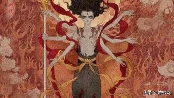 恒大文化旅游城贵阳什么时候建好,贵阳恒大文化旅游城的未来发展