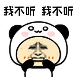 越练越胖的几个动作,后背怎么练瘦背