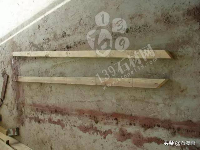 家装窗口大理石怎么铺贴好看,大理石窗台石用什么铺贴