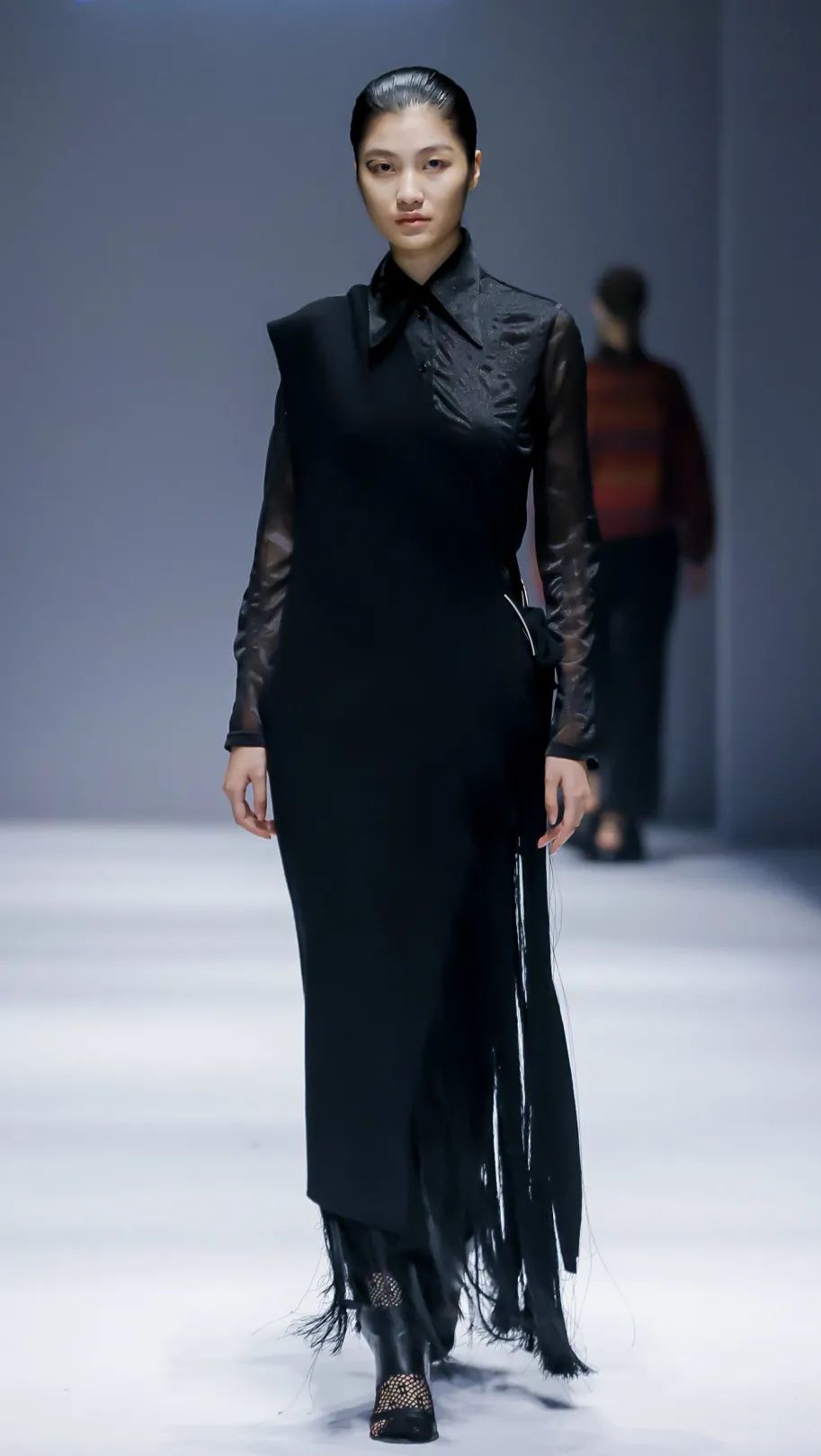 2021秋季流行款式风格,趋势2022春夏八大流行款式设计