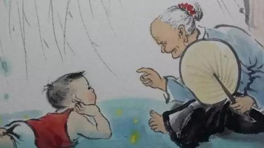 清朝大盗陈阿尖有多厉害,清朝大盗陈阿尖的故事