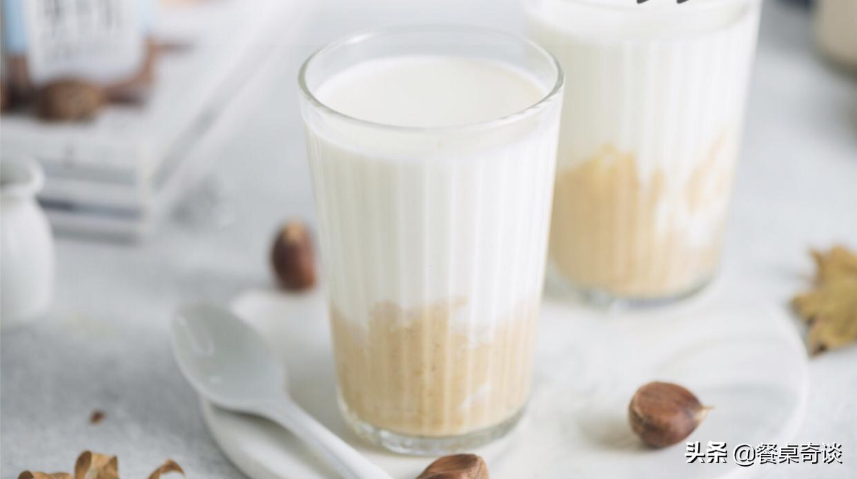 吃不完的栗子怎么办啊,吃不完的去皮栗子怎么办