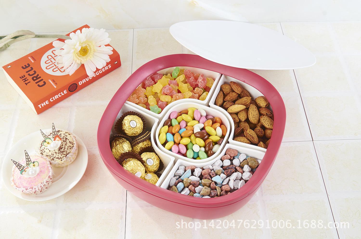 反式脂肪酸的危害太大了,反式脂肪酸到底有没有危害