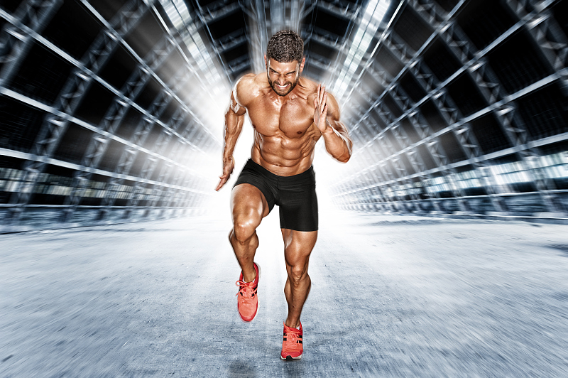 身上脂肪多吃什么可以减,怎样让脂肪变少肌肉变多