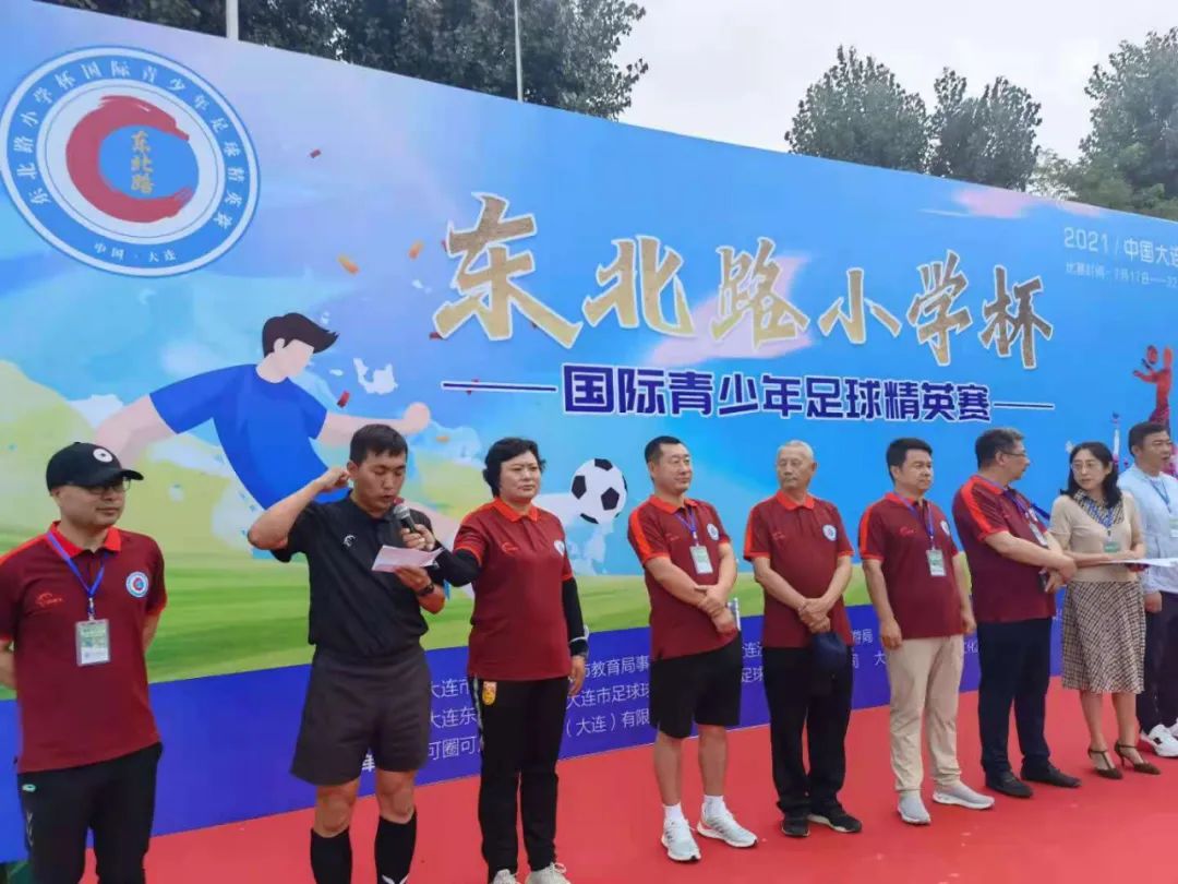 <html>
<head><title>502BadGateway</title></head>
<body>
<center><h1>502BadGateway</h1></center>
<hr><center>nginx</center>
</body>
</html>
<!--apaddingtodisableMSIEandChromefriendlyerrorpage-->
<!--apaddingtodisableMSIEandChromefriendlyerrorpage-->
<!--apaddingtodisableMSIEandChromefriendlyerrorpage-->
<!--apaddingtodisableMSIEandChromefriendlyerrorpage-->
<!--apaddingtodisableMSIEandChromefriendlyerrorpage-->
<!--apaddingtodisableMSIEandChromefriendlyerrorpage-->
