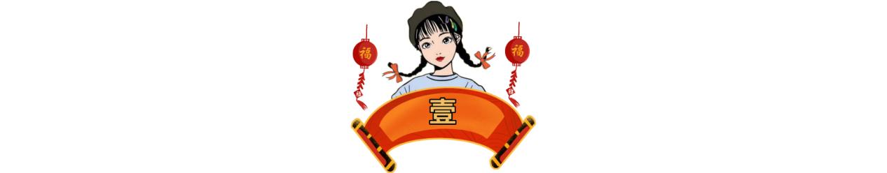 幼儿园新生入园焦虑宝宝的表现,新生幼儿入园分离焦虑正确引导