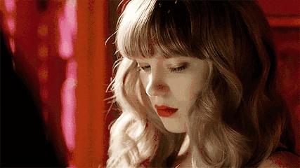 最好看的枫叶口红,哪款枫叶红口红平价又好用