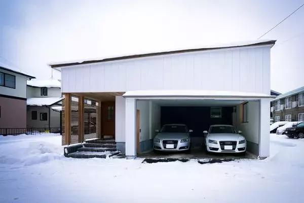 在日本买车为什么便宜,在日本买车是种什么体验