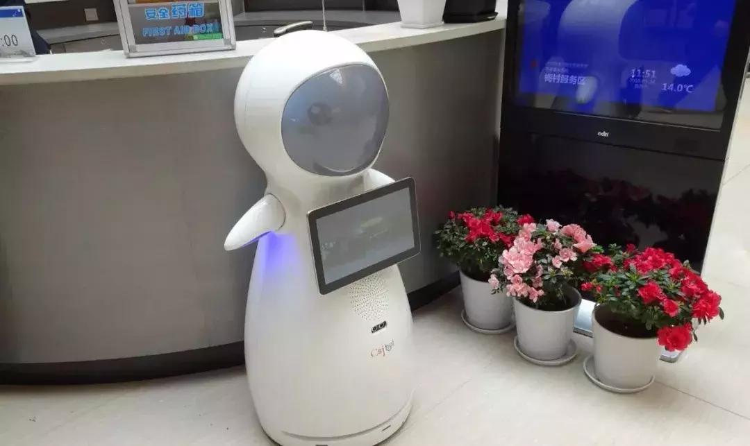 无锡梅村服务区女士停车位,高速服务区女司机专用停车位